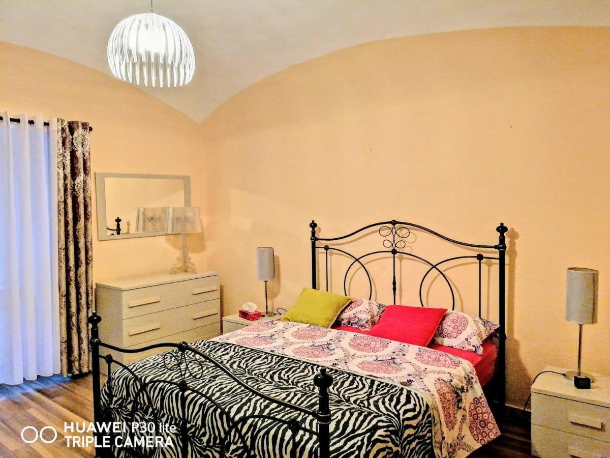 Villa Appuntamento Al Porto à Savone Extérieur photo