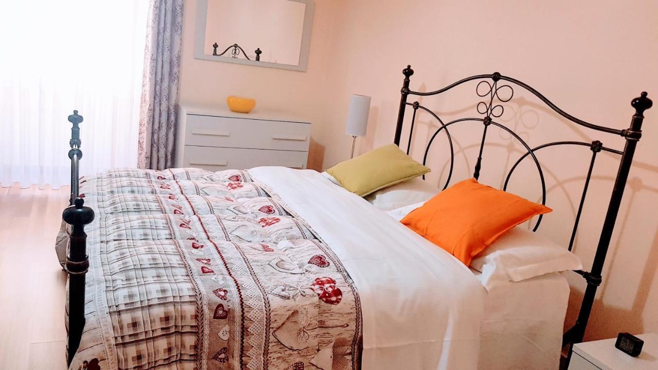 Villa Appuntamento Al Porto à Savone Extérieur photo